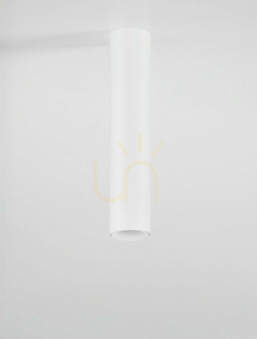 Aussicht Plafond BARXETA Luces Exclusivas LE45931 Plafond BARXETA Luces Exclusivas LE45931
