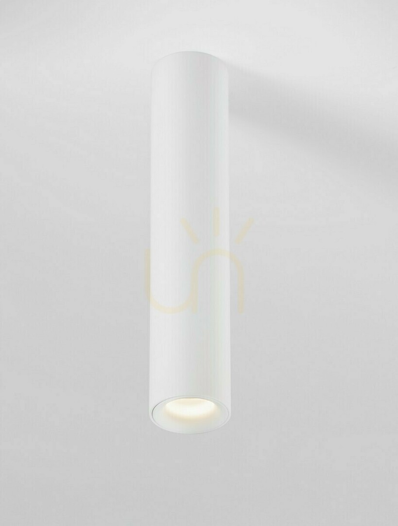 Anzeige Plafond BARXETA Luces Exclusivas LE45931 Plafond BARXETA Luces Exclusivas LE45931