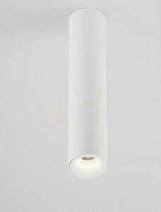 Plafond BARXETA Luces Exclusivas LE45931 4 Plafond BARXETA Luces Exclusivas LE45931 small 4