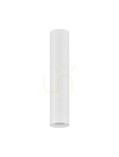 Prüfen Plafond BARXETA Luces Exclusivas LE45931