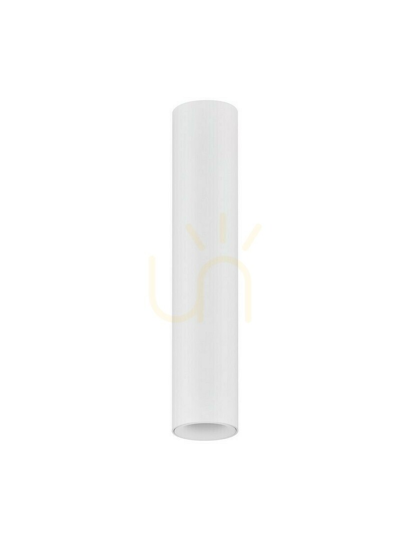 Prüfen Plafond BARXETA Luces Exclusivas LE45931 Plafond BARXETA Luces Exclusivas LE45931