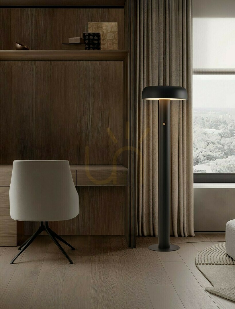 Aussicht DORRIA Luces Exclusivas Stehleuchte LE46012 DORRIA Luces Exclusivas Stehleuchte LE46012