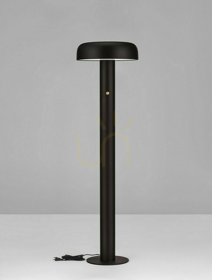Vorschau DORRIA Luces Exclusivas Stehleuchte LE46012 DORRIA Luces Exclusivas Stehleuchte LE46012