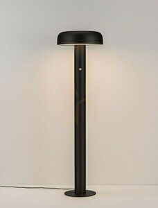 DORRIA Luces Exclusivas Stehleuchte LE46012 3 DORRIA Luces Exclusivas Stehleuchte LE46012 small 3