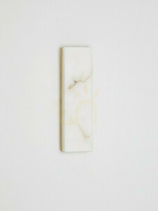 RIELVES Luces Exclusivas Wandleuchte LE46138 small 1