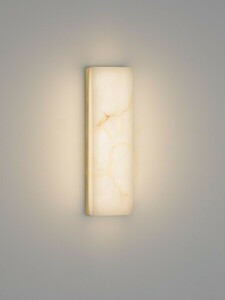 RIELVES Luces Exclusivas Wandleuchte LE46138 small 2