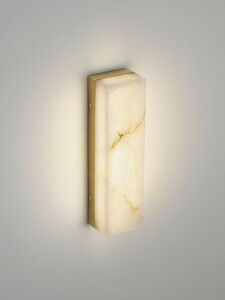 RIELVES Luces Exclusivas Wandleuchte LE46138 small 3