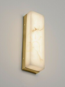 RIELVES Luces Exclusivas Wandleuchte LE46138 small 4