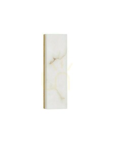 RIELVES Luces Exclusivas Wandleuchte LE46138 small 0