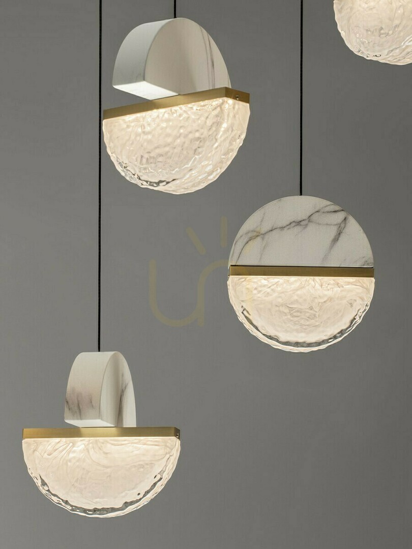 Vorschau TARREGA Luces Exclusivas Pendelleuchte LE46191 TARREGA Luces Exclusivas Pendelleuchte LE46191
