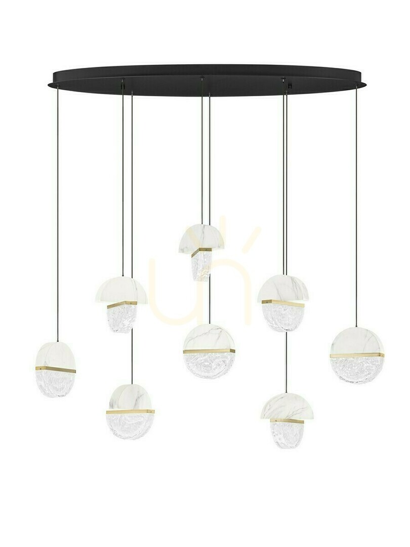 Prüfen TARREGA Luces Exclusivas Pendelleuchte LE46191 TARREGA Luces Exclusivas Pendelleuchte LE46191