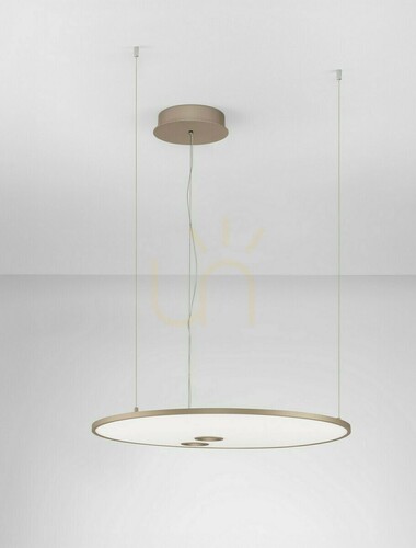 Prüfen VALVER Luces Exclusivas Pendelleuchte LE46213