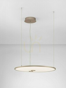 VALVER Luces Exclusivas Pendelleuchte LE46213 small 2