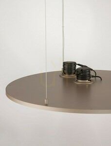 VALVER Luces Exclusivas Pendelleuchte LE46213 small 4