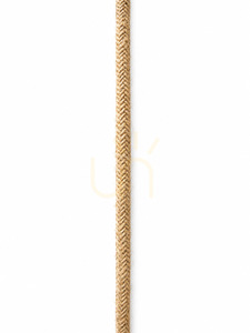 Pendelleuchte Lunares Lunhold 250 cm schwarz E27 Jute LUN-LLH-BJ small 1