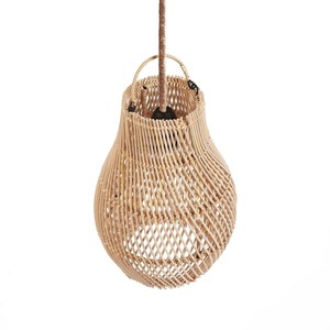 Pendelleuchte Piccolo Natur S 2 Pendelleuchte Piccolo Natur S small 2