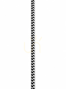 Pendelleuchte Lunares Lunhold 250 cm schwarz E27 LUN-LLH-BI 1 Pendelleuchte Lunares Lunhold 250 cm schwarz E27 LUN-LLH-BI small 1