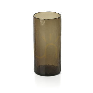 Highball-Glas Smoke 16 cm small 3