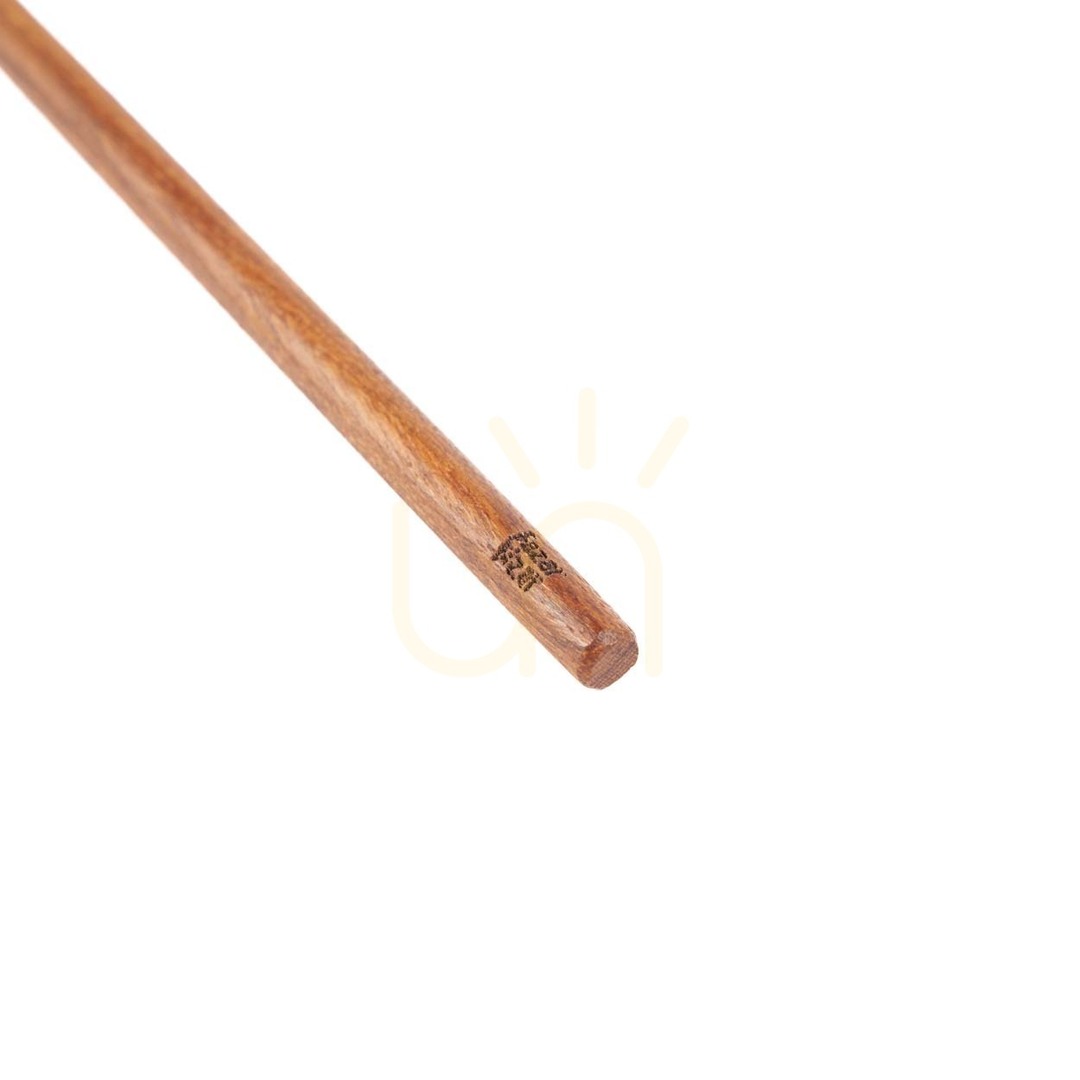 Prüfen Flachdosierlöffel Teakwurzel Teak Root Collection 19 cm Flachdosierlöffel Teakwurzel Teak Root Collection 19 cm