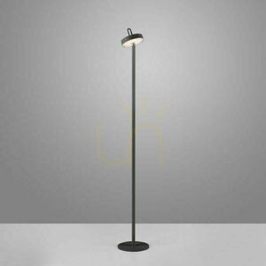 AMAG Gartenleuchte 19311-18 Schwarz 1xLED 8 AMAG Gartenleuchte 19311-18 Schwarz 1xLED small 8