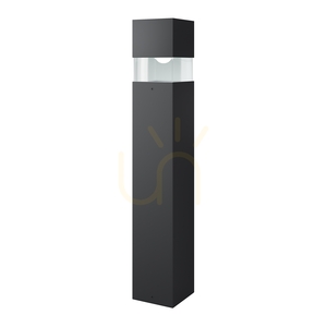 QUADRA O143FL-L15BK IP65 Lichtmast Maytoni 1 QUADRA O143FL-L15BK IP65 Lichtmast Maytoni small 1