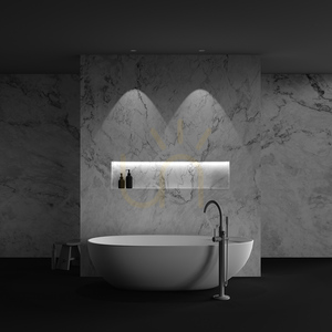 DIP-Einbauleuchte DL118-15W-2.7K-W Maytoni small 8