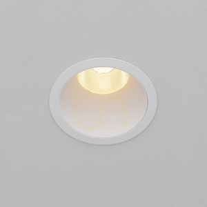 DIP-Einbauleuchte DL118-15W-2.7K-W Maytoni small 0