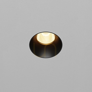 DIP-Einbauleuchte DL119-10W-2.7K-TRS-B Maytoni 0 DIP-Einbauleuchte DL119-10W-2.7K-TRS-B Maytoni small 0