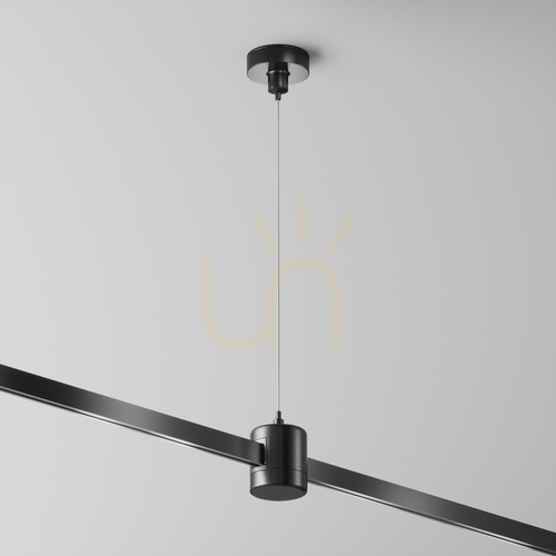 Prüfen FLARITY TRA157SW-IPC1-B Sammelschienen-Zubehör Maytoni