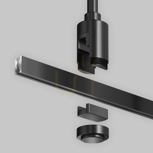 FLARITY TRA158C-B1-B Sammelschienenverbinder von Maytoni small 3