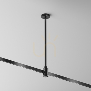 FLARITY TRA158C-B1-B Sammelschienenverbinder von Maytoni small 0