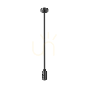 FLARITY TRA158C-BL1-B Maytoni-Starraufhängungssystem für Sammelschienen 1 FLARITY TRA158C-BL1-B Maytoni-Starraufhängungssystem für Sammelschienen small 1
