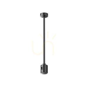 FLARITY TRA158C-IPC1-B Maytoni-Steckverbinder für Sammelschienen 1 FLARITY TRA158C-IPC1-B Maytoni-Steckverbinder für Sammelschienen small 1