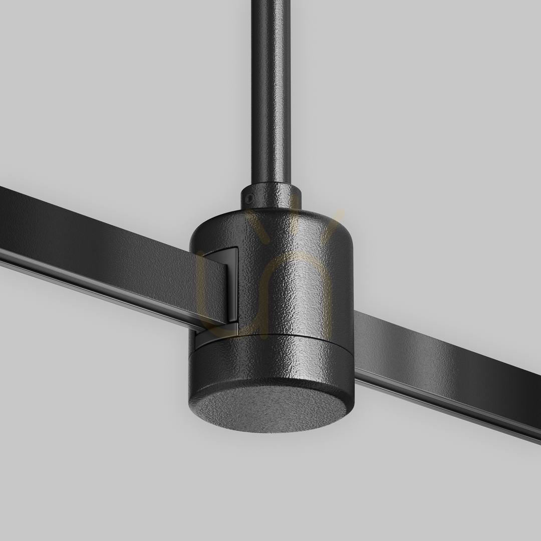 Vorschau FLARITY TRA158C-IPC1-B Maytoni-Steckverbinder für Sammelschienen FLARITY TRA158C-IPC1-B Maytoni-Steckverbinder für Sammelschienen