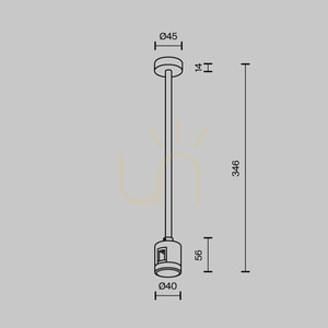 FLARITY TRA158C-IPC1-B Maytoni-Steckverbinder für Sammelschienen 4 FLARITY TRA158C-IPC1-B Maytoni-Steckverbinder für Sammelschienen small 4