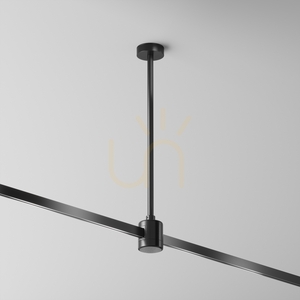 FLARITY TRA158C-IPC1-B Maytoni-Steckverbinder für Sammelschienen 0 FLARITY TRA158C-IPC1-B Maytoni-Steckverbinder für Sammelschienen small 0