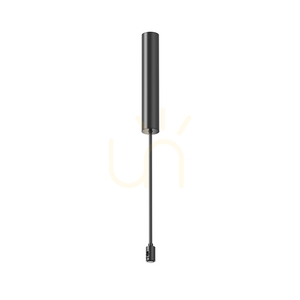 FLARITY TRA159C-BB1-B Maytoni-Starraufhängungssystem für Sammelschienen 1 FLARITY TRA159C-BB1-B Maytoni-Starraufhängungssystem für Sammelschienen small 1