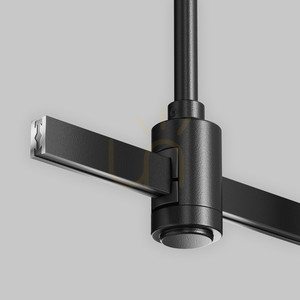 FLARITY TRA159C-BB1-B Maytoni-Starraufhängungssystem für Sammelschienen 2 FLARITY TRA159C-BB1-B Maytoni-Starraufhängungssystem für Sammelschienen small 2