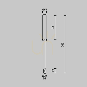 FLARITY TRA159C-BB1-B Maytoni-Starraufhängungssystem für Sammelschienen 4 FLARITY TRA159C-BB1-B Maytoni-Starraufhängungssystem für Sammelschienen small 4