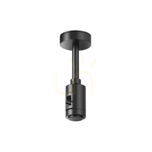 FLARITY TRA156C-B1-B Maytoni Starre Aufhängung für Sammelschienen small 1