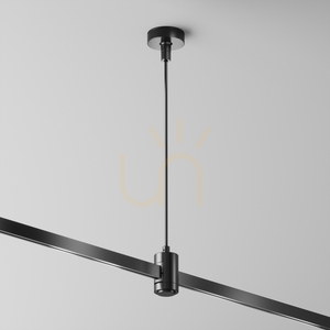 FLARITY TRA157SW-B1-B Maytoni-Sammelschienenhalter small 0