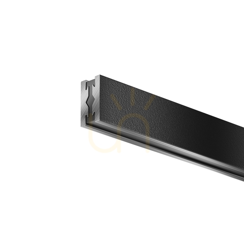 Prüfen FLARITY TRX154-112B Maytoni 200 cm Lichtschiene