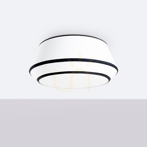 Plafond TOP O small 1