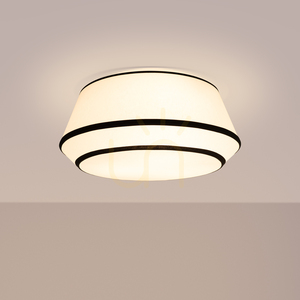 Plafond TOP O small 2
