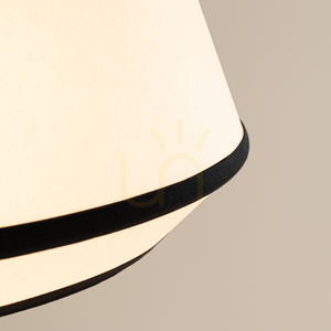 Plafond TOP O small 3