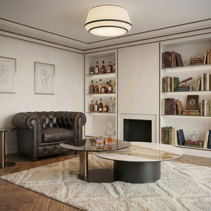 Plafond TOP O small 7