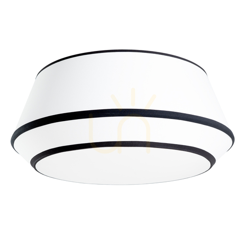 Prüfen Plafond TOP O
