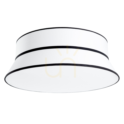 Prüfen Plafond TOP A