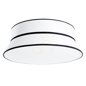 Plafond TOP A small 0