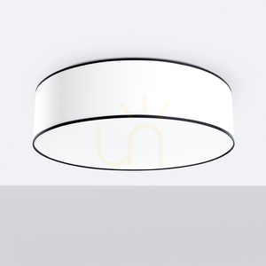 Plafond TOP H small 1